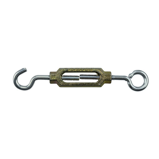 Tensor de Zamac 5/16″