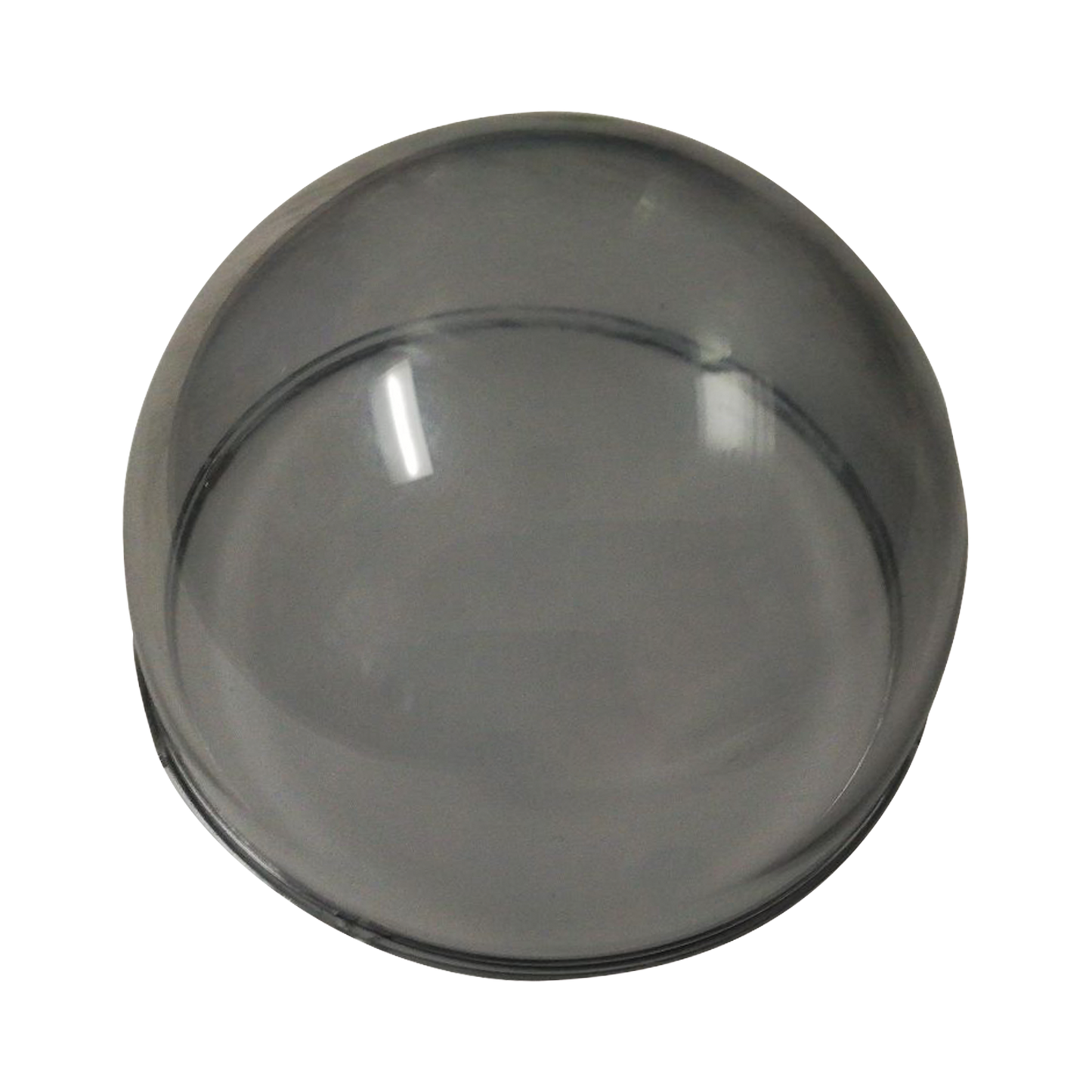 Burbuja Para Modelo Dcd4213Wrx