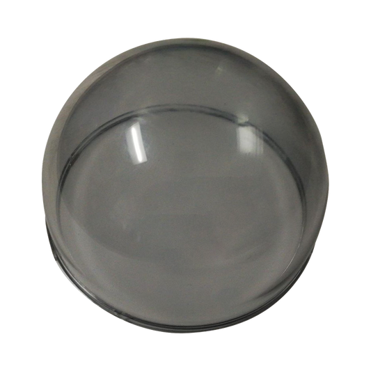 BURBUJA PARA MODELO DCD4213WRX