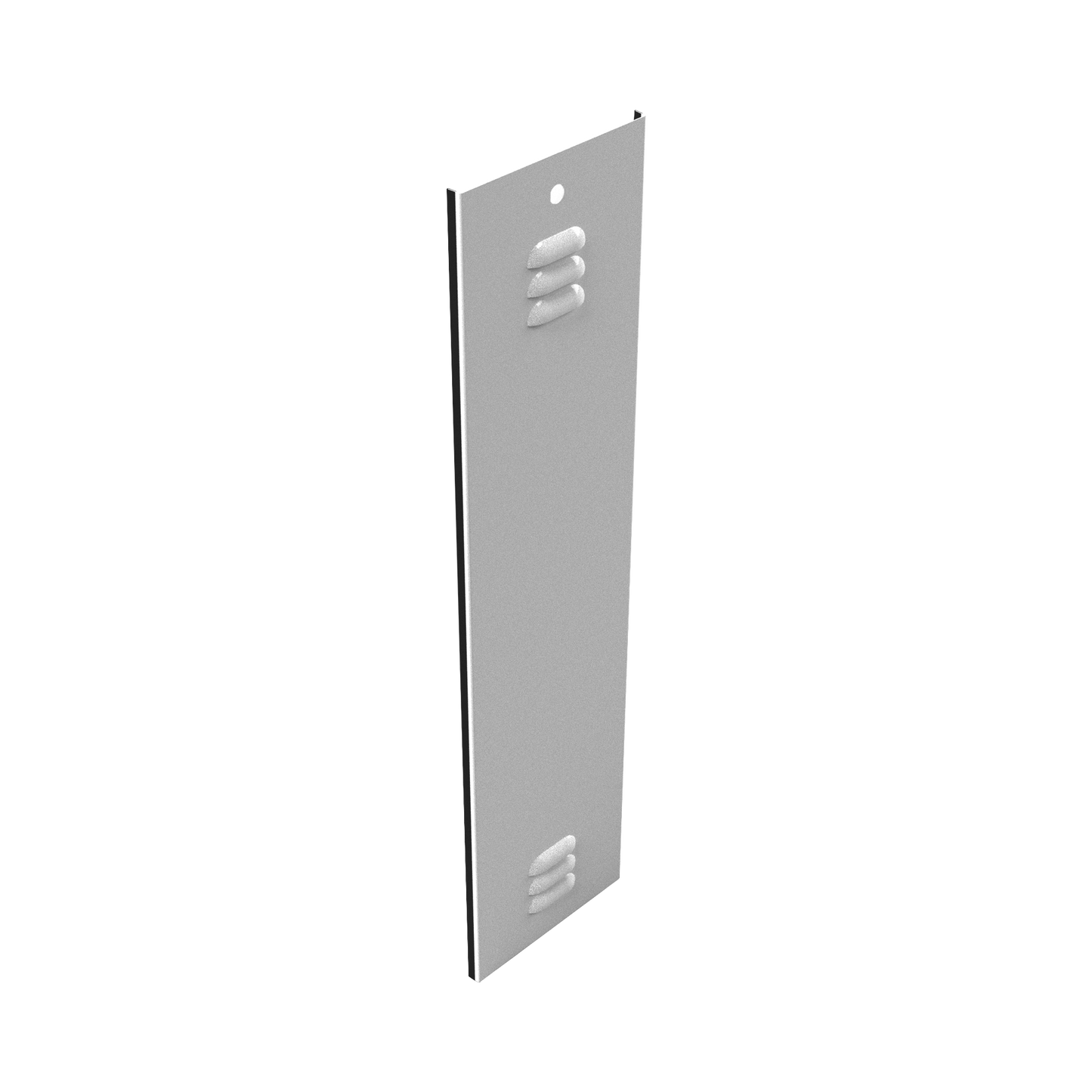 Puerta Para Gabinete 119G795MX