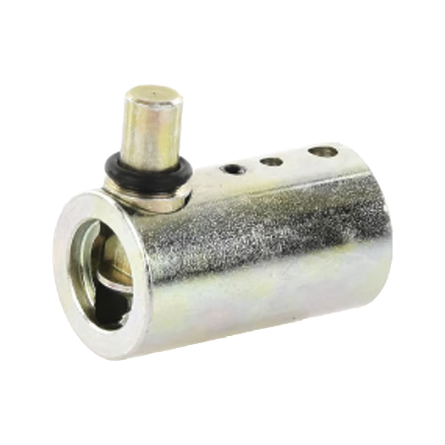 Cilindro Cerradura P/Ax3024