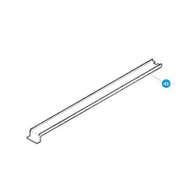 TEJA PLÃSTICA DE PROTECCIÃ“N ANILLO SINFÃN - ATI 3