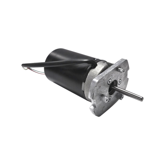 RefacciÃ³n para motores AXO CAME / Motor elÃ©ctrico con encoder