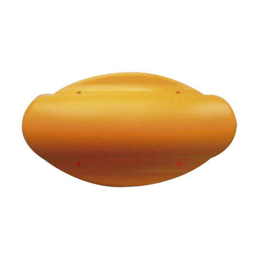 Refaccion para GARD8 / GARD6 CAME / Tapa para enganche de mÃ¡stil