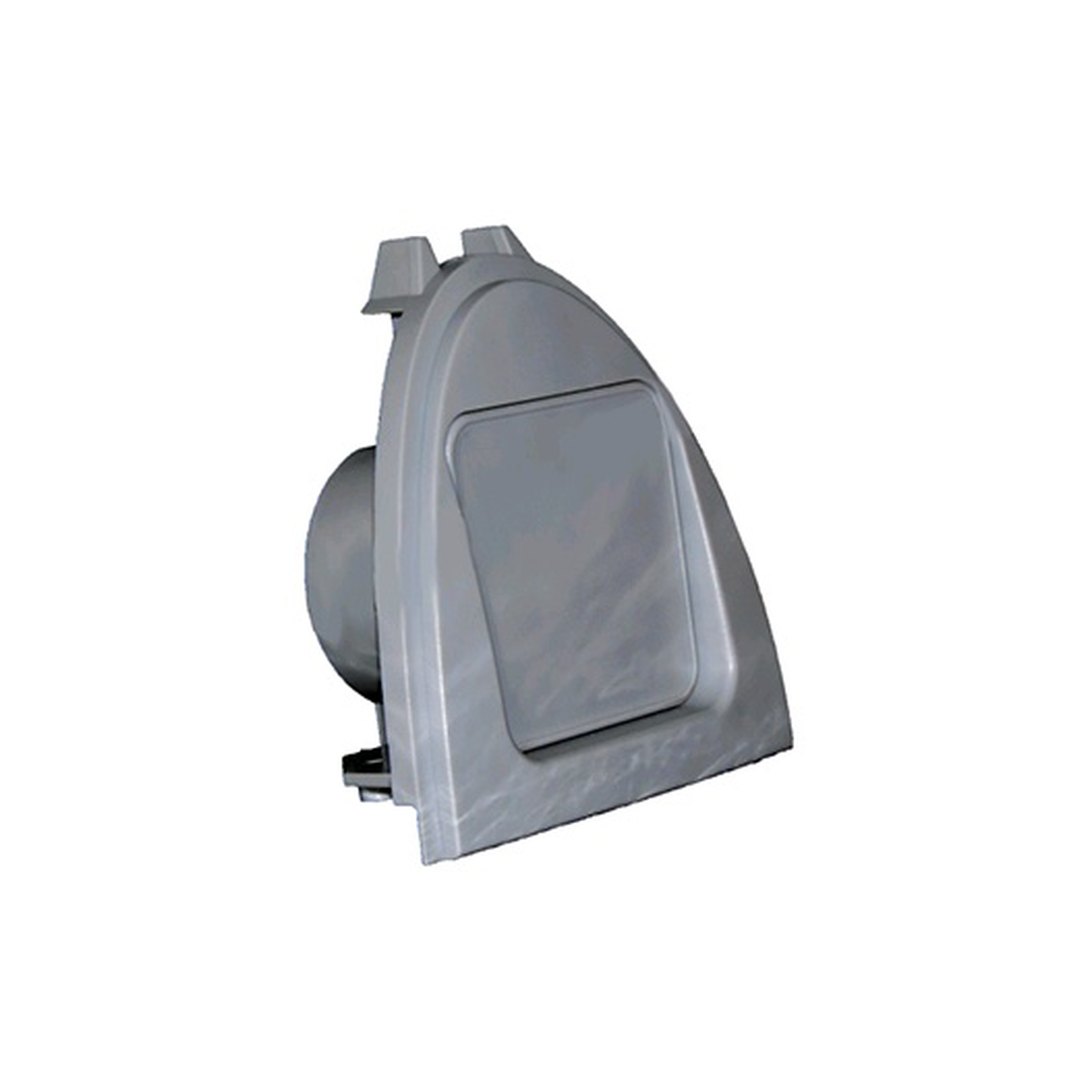 Porta Accesorios Barrera Gard 8