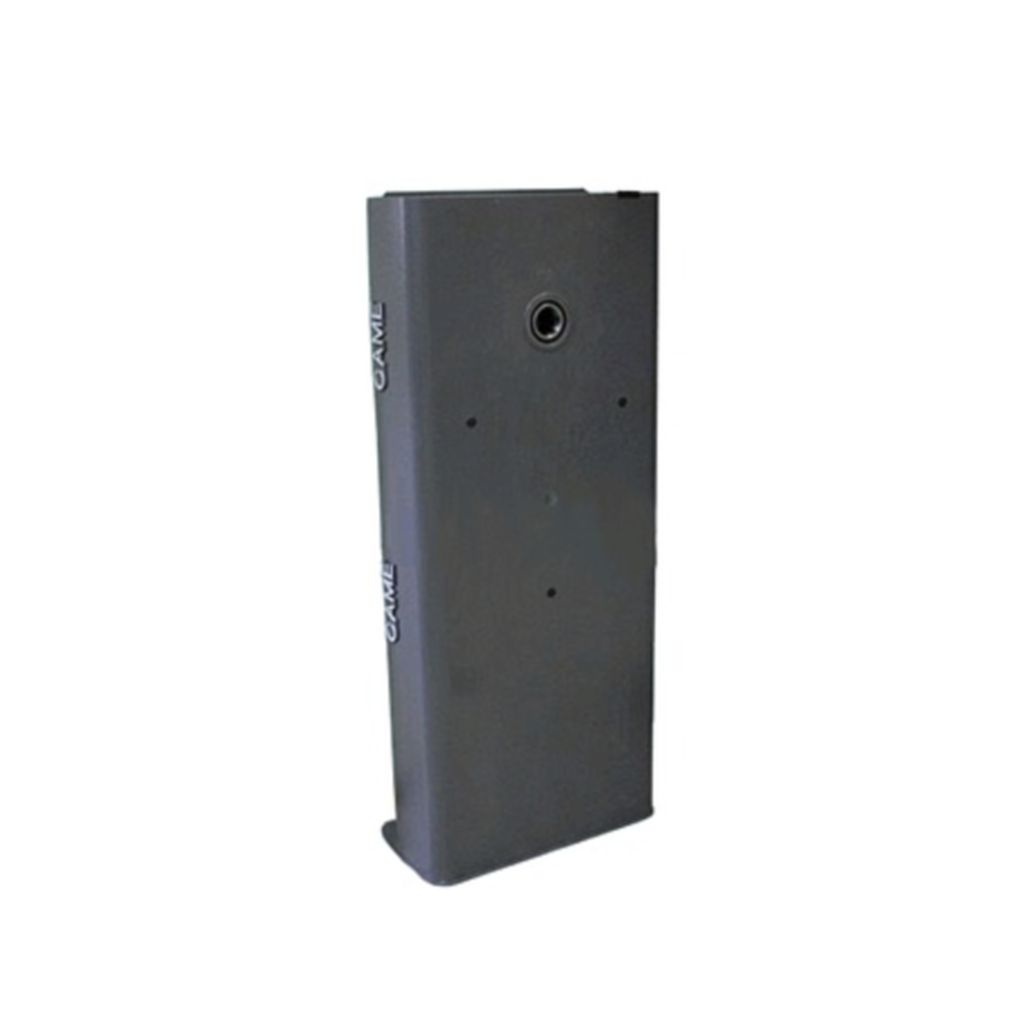 Gabinete Para Barrera Gard 8