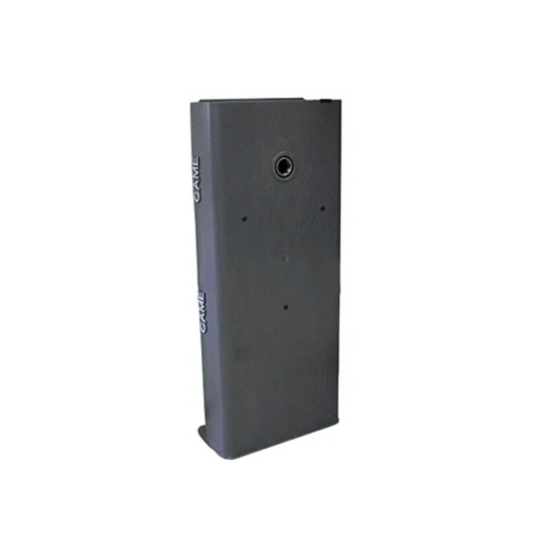 Gabinete Para Barrera Gard 8