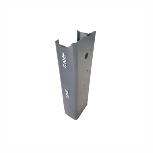 Gabinete Para Barreras Gard 4