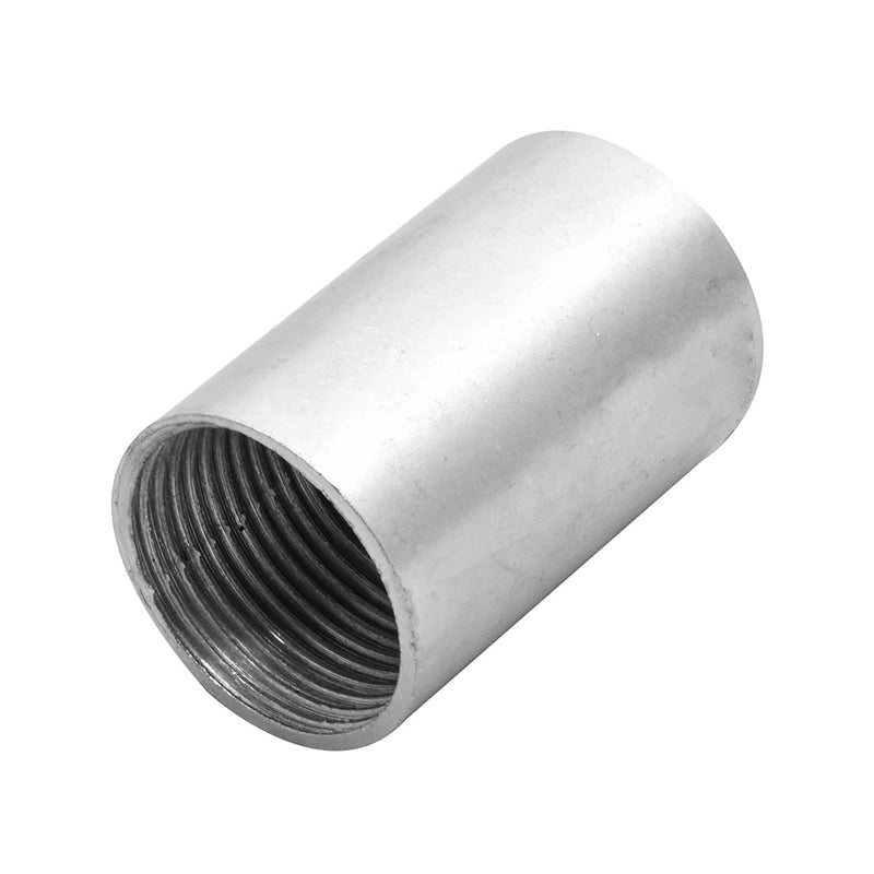 Tubo conduit pared del. C/cople 1.1/4″