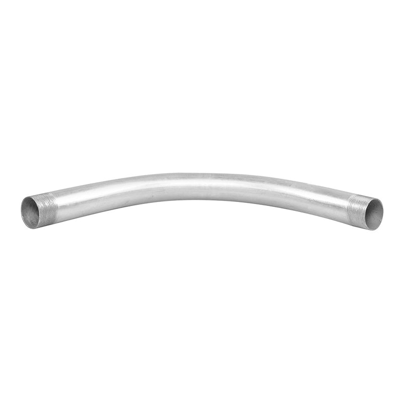 Blíster 225 Clavo Concreto Galvanizado 3/4″,1″,1 1/2″ Y 2