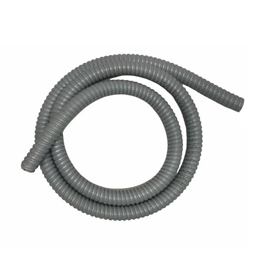 Tubo Licuatite P/Luz Forrado Pvc 3/4″
