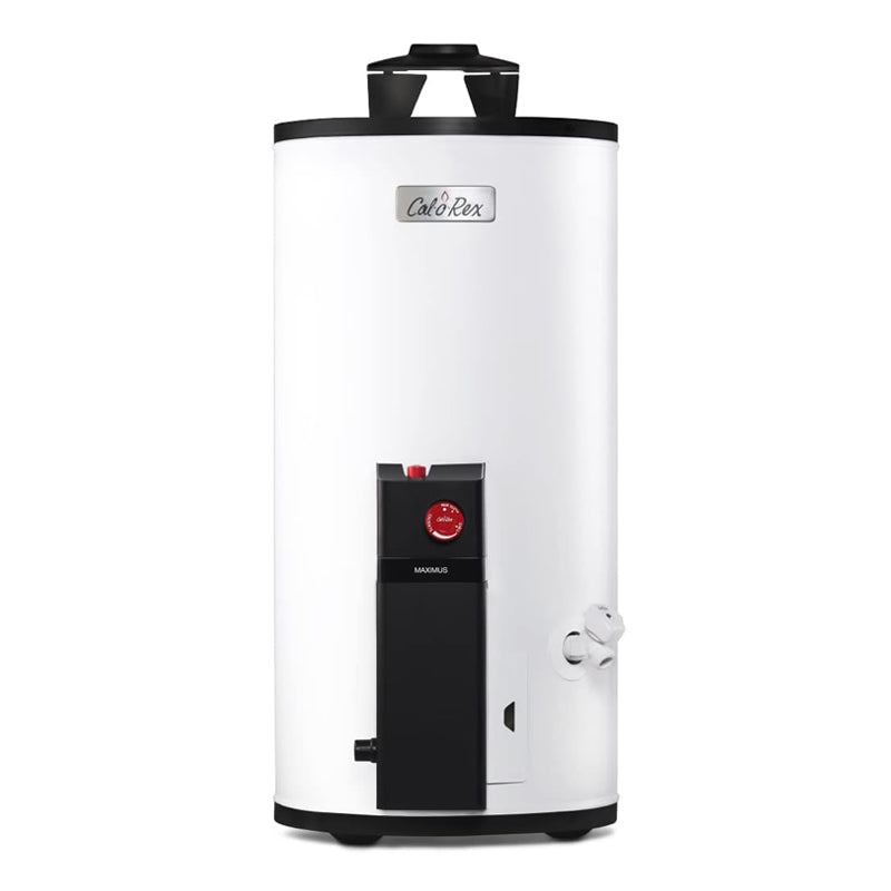 50201000011 Calentador Automático G-10 38lt Calorex