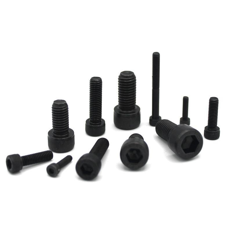 Alambre pulido en barra 1/4″