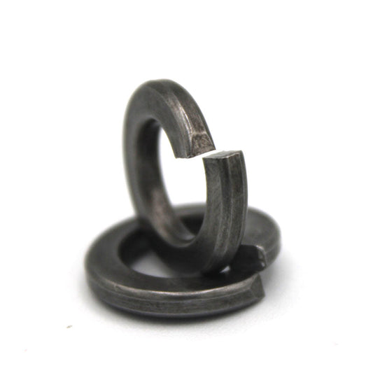 Arandela De Presión De 1/2″