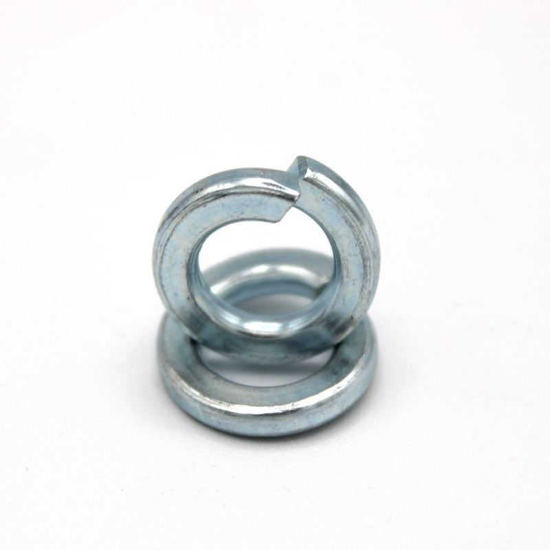 Arandela De Presión Galvanizada De 7/8″