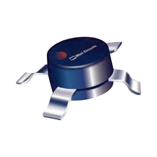 Amplificador MonolÃ­tico MMIC MAR-8A CD-1 GHz 25 dB 65 mA VV105