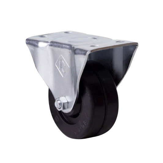 Coladera Universal 4170 Dica Xpne