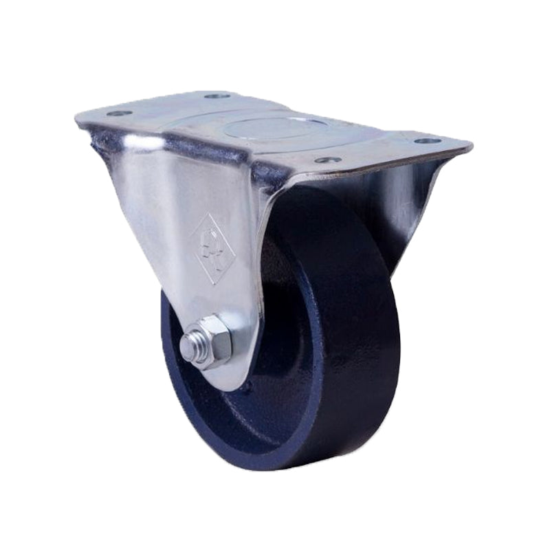 HI152PFFO Rodaja Fija Fierro 6″
