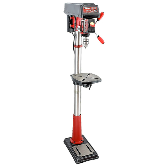 10956 Taladro de banco 1/2″ x 8″ 1/4 hp kndp2000 Knova