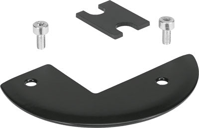 Tapa MS9-SV-MK