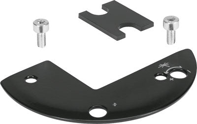 Tapa MS9-SV-MH