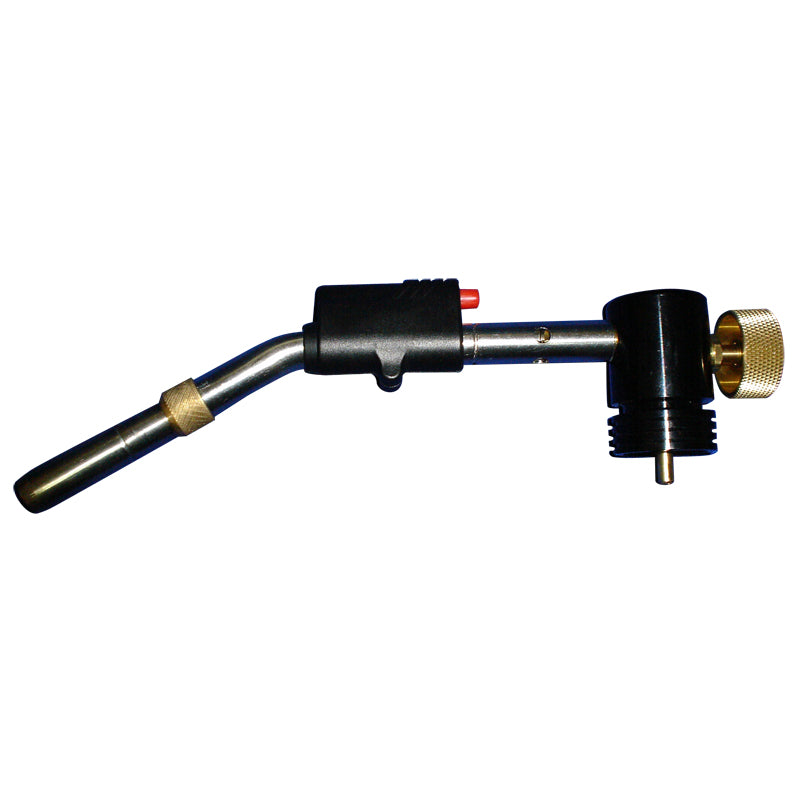 Boquilla para soplete *HT-802B*HTGB-802B Turner