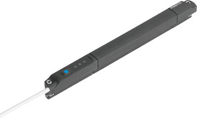 Transmisor de posiciones SDAT-MHS-M125-1L-SA-E-0.3-M8