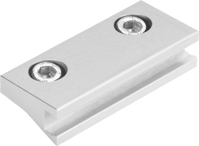 Soporte para sensor DASI-Q11-20-A-SR