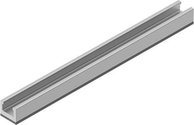 Regleta para sensores SAMH-N8-SR-100