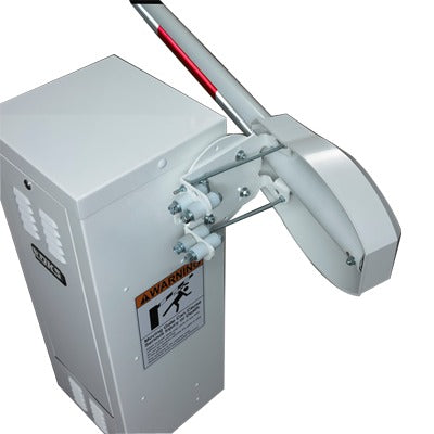 Kit de instalaciÃ³n para brazo abatible