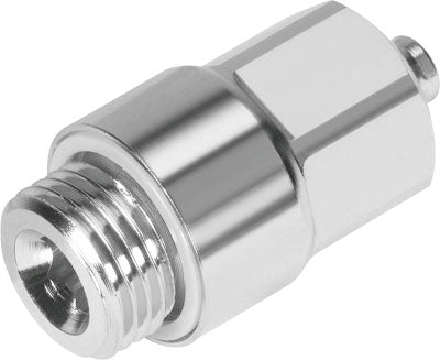 Racor NPCK-C-D-G14-K8