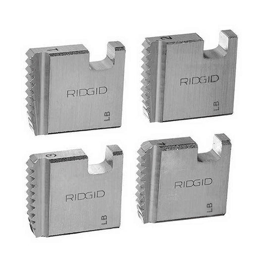 47745 Jgo.peines tarraja 535-1822 1/2″-3/4″ RIDGID