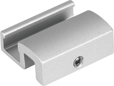 Kit de fijación SMB-8-C
