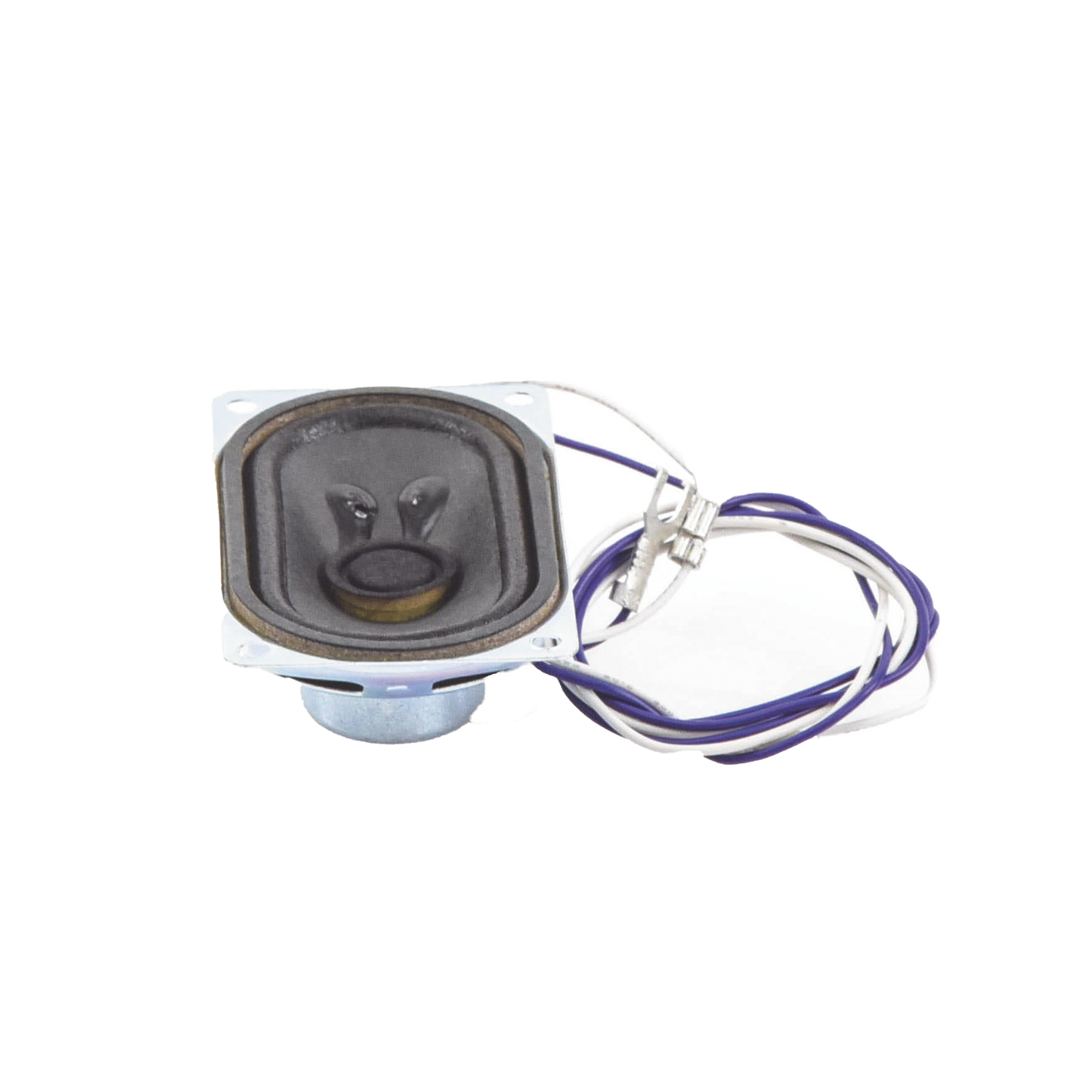 RefacciÃ³n / Bocina para porteros Telefomnicos Doorking 1802 / Compatible con 1802-082