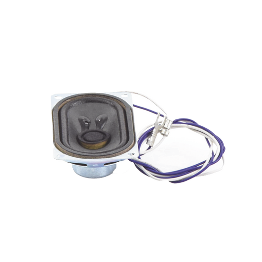 RefacciÃ³n / Bocina para porteros Telefomnicos Doorking 1802 / Compatible con 1802-082