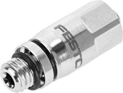 Racor NPCK-C-D-M5-K4