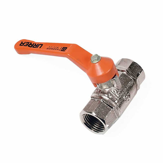 550.51 Valv. Bola Rosc. F.550 125 Lbs Swp 2″ Urrea