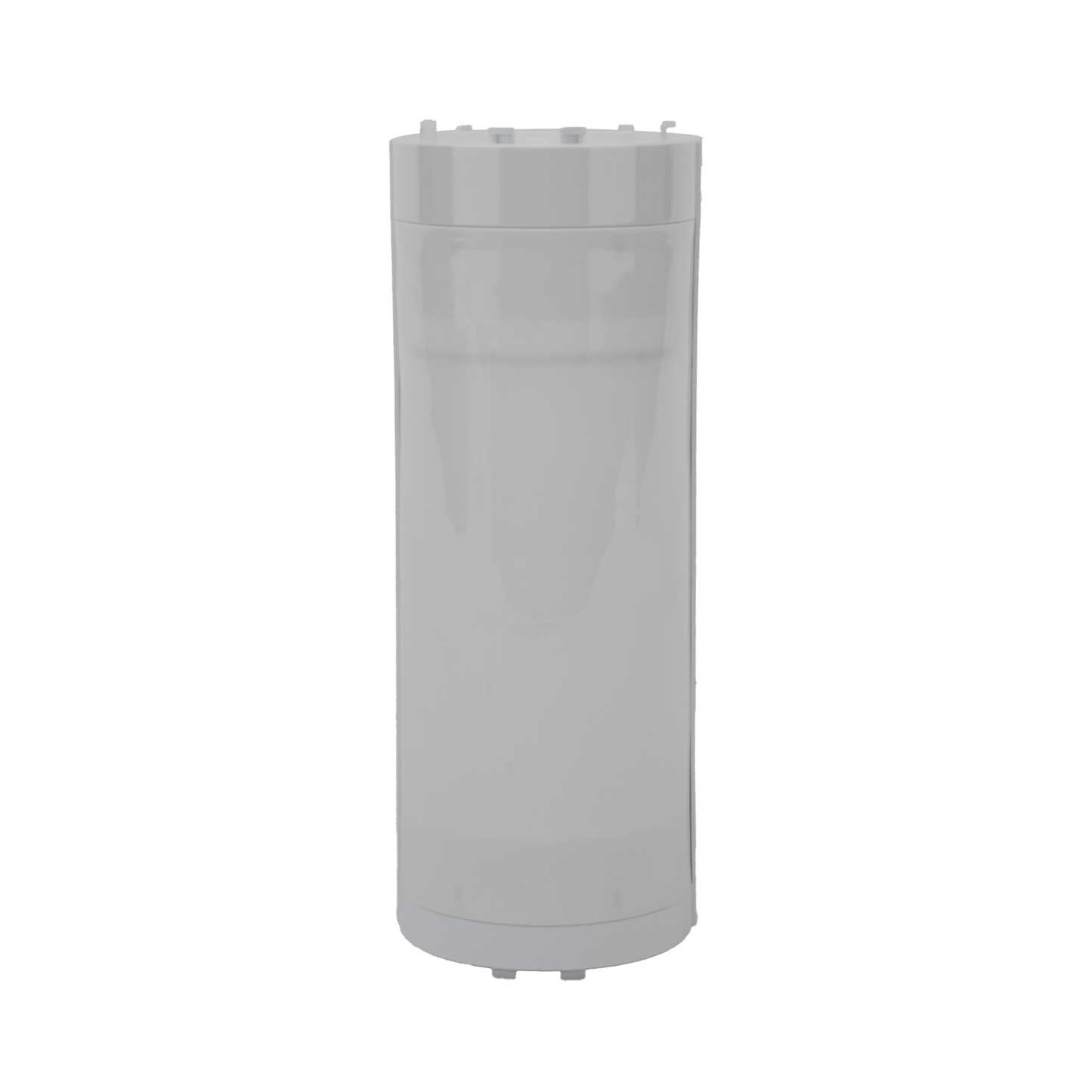 Cubierta Plastica De Sensor Dspdtt15Amlm