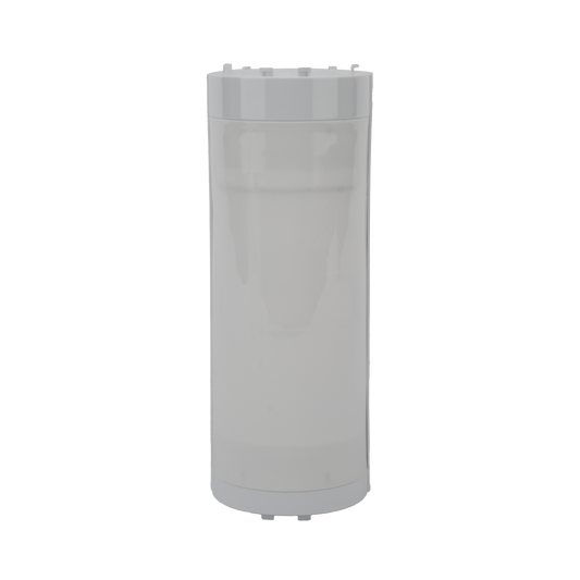 Cubierta Plastica De Sensor Dspdtt15Amlm