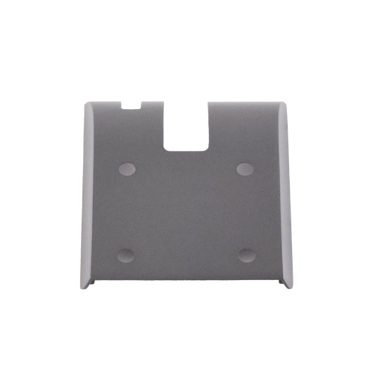 Bracket de pared para facial modelo DSK1T341AMF/ DSK1T341CMFW