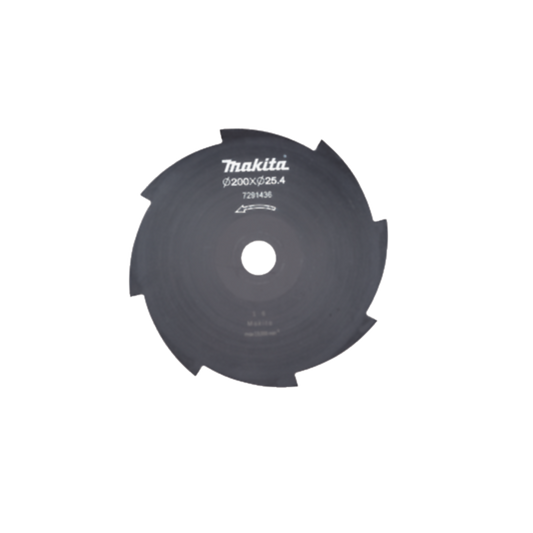 Disco 4 - 1/2"/ Inox y Acero