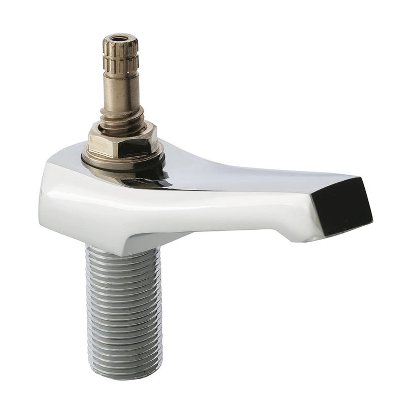 242 Llave Individual P/Lavabo S/Manerale Urrea