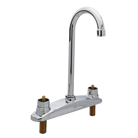 320 Mezcl.Freg.C/Ganso C/Aereador S/Maneral Urr