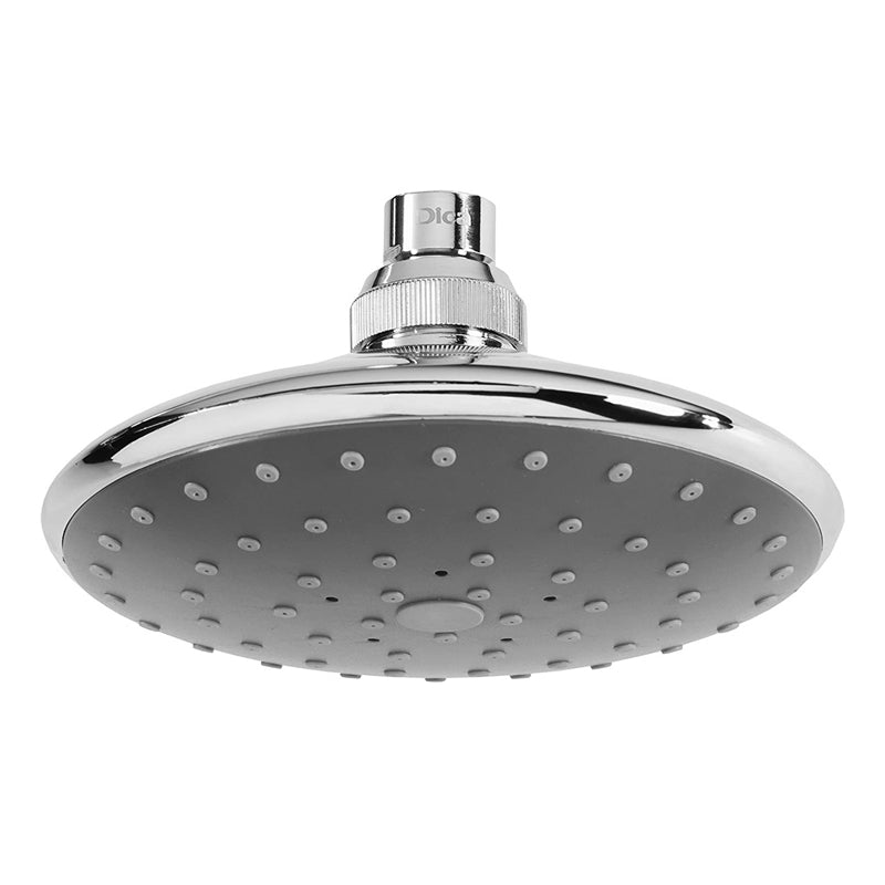 Regadera Plato Red. 6″S/Brazo/Chap.4532Bl Dica Pne