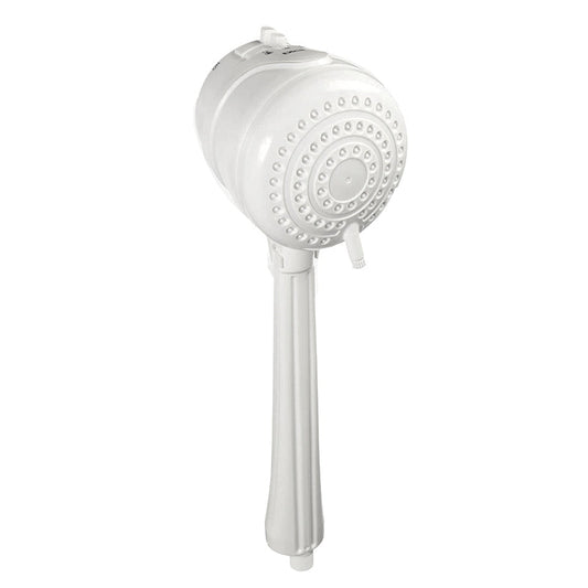 Brazo Redondo 30Cm Pared C/Chap.4552Brr Dica Xpne