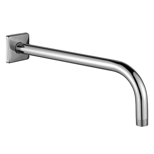 Brazo Cuadrado 30Cm Pared C/Chap.4552Brc Dica Xpne