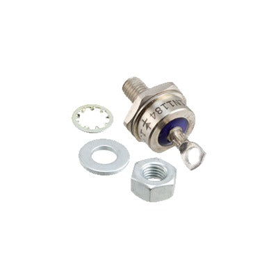 Diodo Rect. 40A 100Prv (905-1N1184)