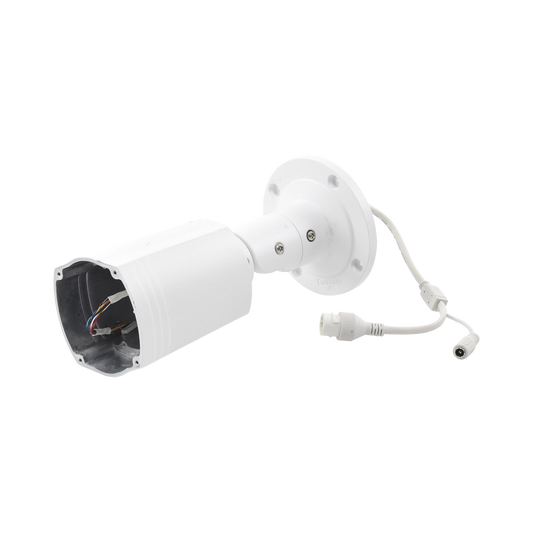 Tapa Trasera con Arnés Principal Compatible con DS-2CD2232-I