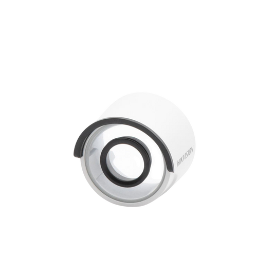 Tapa Frontal de Reemplazo para Cámaras IP / Compatible con DS-2CD20X3G0-I / DS-2CD20X3G2-I(U) | HIKVISION