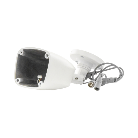 Tapa Trasera con Salida de Cable THC-B220-MC | HIKVISION